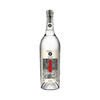 123 Organic Tequila #1 Blanco