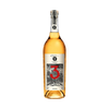 123 Organic Tequila #3 Anejo