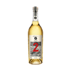 123 Organic Tequila #2 Reposado
