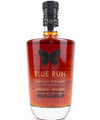 Blue Run Kentucky Straight 13.5 Years Single Barrel Bourbon 126 proof