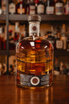 13th Century Straight American Single Malt Reserve (Hazmat)