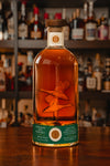 13th Century Whiskey Sportsman's Collection: Straight Rye Whiskey