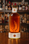 13th Century Whiskey Sportsman's Collection: Toasted Barrel Bourbon