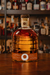 13th Century Whiskey Straight Bourbon Whiskey (Barrel)