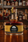13th Colony 2025 Cask Strength Southern Bourbon (main)