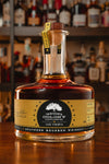 13th Colony 2025 Cask Strength Southern Bourbon