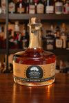 13th Colony Cask Strength Southern Bourbon 2024
