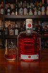 13th Century Bourbon Reserve 2025 Release
