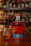 13th Century Whiskey Straight American Single Malt