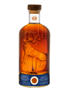 13th Century Whiskey Sportsman's Collection: Straight American Single Malt
