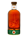 13th Century Whiskey Sportsman's Collection: Straight Rye Whiskey