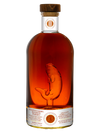 13th Century Whiskey Sportsman's Collection: Toasted Barrel Bourbon