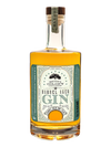 13th Colony Barrel Aged Gin