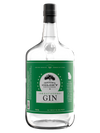 13th Colony Distillery Southern Gin 82.4 Proof - 1.75ml
