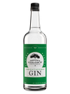 13th Colony Distillery Southern Gin 82.4 Proof - 750ml