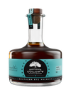 13th Colony Distillery Southern Rye Whiskey
