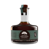 [Insider Exclusive] 13th Colony Straight Rye Whiskey Finished with Maple Wood Spirals
