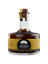 13th Colony Distillery Southern Bourbon Whiskey
