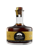 13th Colony Distillery Southern Bourbon Whiskey