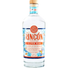 Rincon Silver Rum