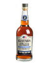 15 STARS Fine Aged Bourbon First West