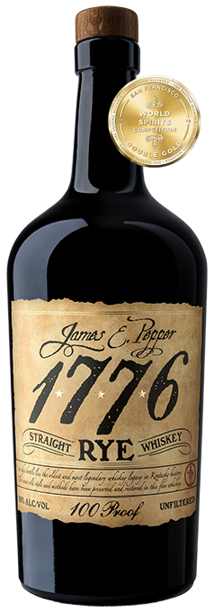 Amazon.co.jp: James E. Pepper ジェームズ・E・ペッパー 1776