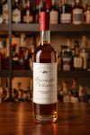 [Pre-sale] 1797 Spirits Lewis 66 Wheated Bourbon Whiskey