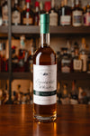 [Pre-sale] 1797 Spirits Lewis 66 Whiskey Rye