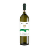 2020 Cesani Vernaccia di San Gimignano