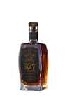 Corbin Cash 1917 Merced Rye Whiskey - 375ml