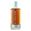 BHAKTA Spirits 1928 Straight Rye Whiskey Calvados & Armagnac