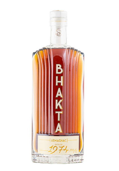 BHAKTA 1974 Armagnac