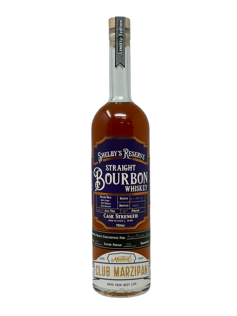 激レア !! TOWN CLUB RESERVE BOURBON WHISKEY 激レア !! TOWN CLUB RESERVE BOURBON WHISKEY