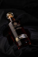 Starlight Distillery Indiana Straight Bourbon Whiskey 2025 Release