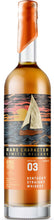 Rare Character Limited Release Straight Whiskey Batch #3 123.92 proof