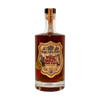 [Pre-sale] Wheat Barley! Bourbon Whiskey Charter Select Edition