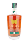 Blue Run Kentucky Straight Chosen Bourbon Whiskey - Hole In One