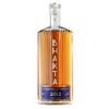 BHAKTA 2012 Indian Single Malt Whisky