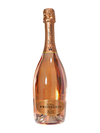 2021 Ca' Furlan Cuvee Mariana Rose Prosecco DOC