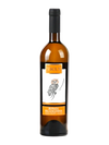 2021 Vicus Falanghina Irpinia DOC