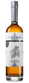 Pinhook 2026 TIZ Vertical Series 10-year Rye Whiskey