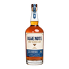 Blue Note Honey Bourbon Cask Volume III