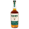 Blue Note Honey Rye Cask Volume III