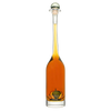 Tres Cuatro Cinco Extra Anejo Tequila