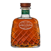 James E Pepper Decanter Barrel Proof Rye Whiskey