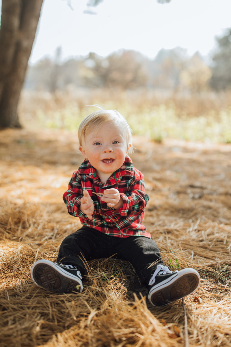Blue Run Kentucky Straight Chosen Bourbon - Down Syndrome Association of West Michigan