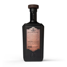 [Pre-sale] Macabre Spirits Hell Is Not Mocked