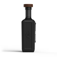 [Pre-sale] Macabre Spirits Hell Is Not Mocked