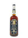 Augusta Distillery Old Route 8 Limited 8-Year First Edition Single Barrel #29 117.4 Proof