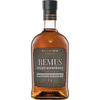 George Remus Highest Rye Bourbon Whiskey